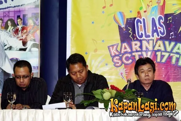 sctv