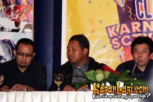 sctv