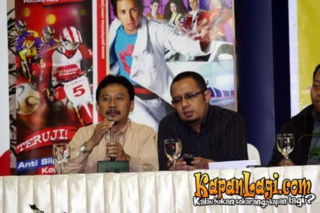 sctv