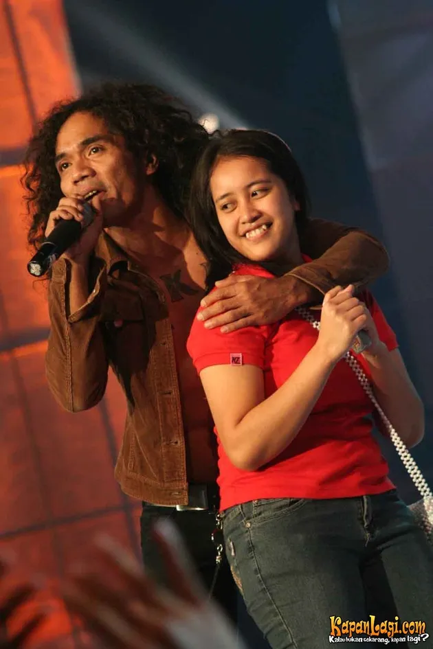 hut tpi