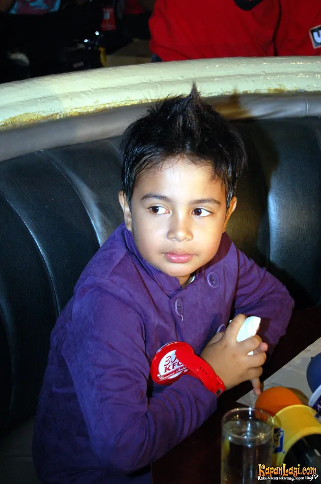 Umay Shahab