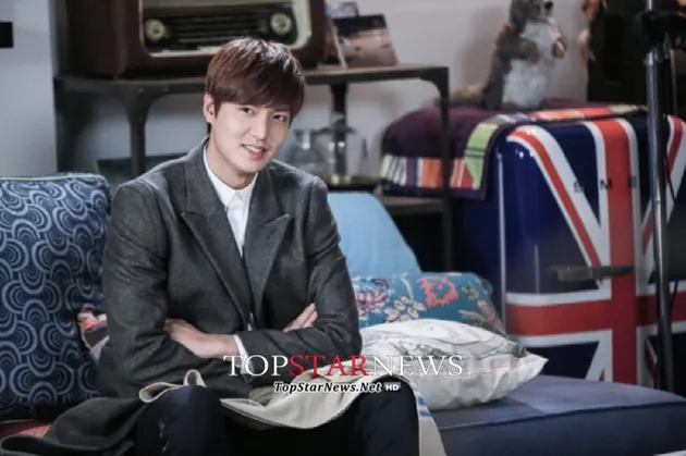 The Heirs