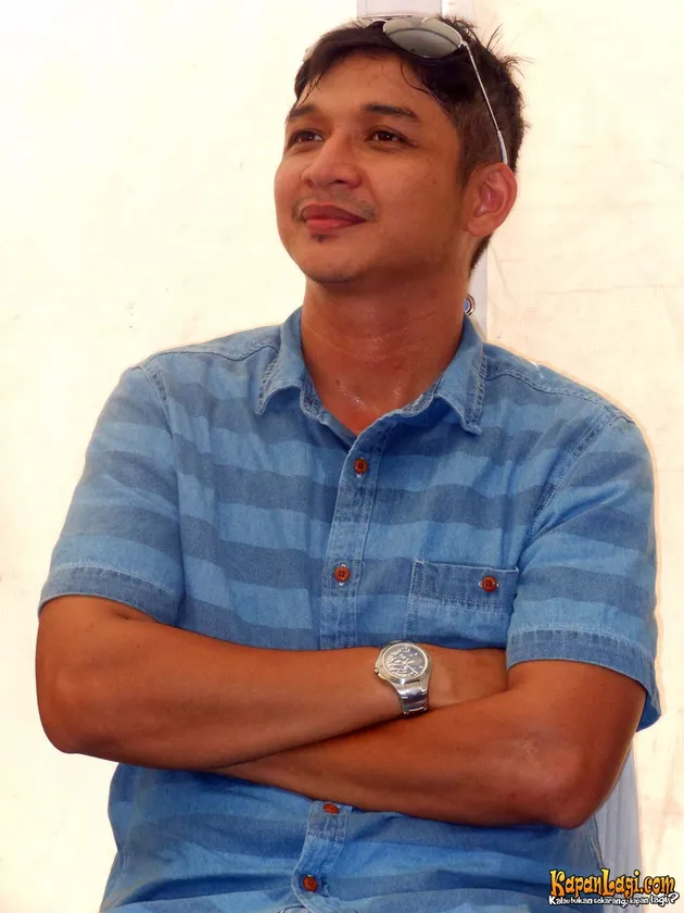 Ungu