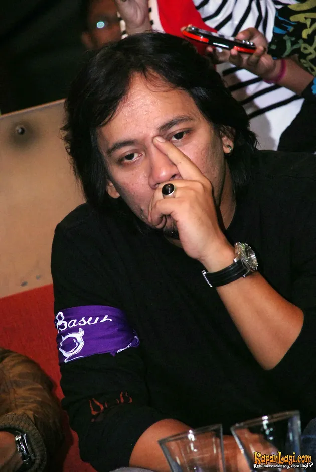 ungu