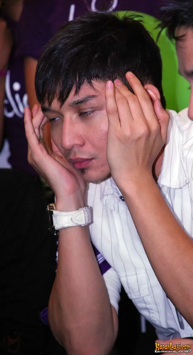 ungu