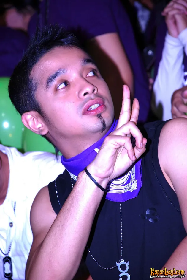 ungu