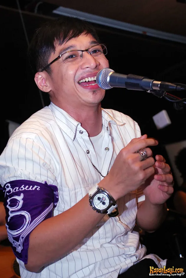 ungu