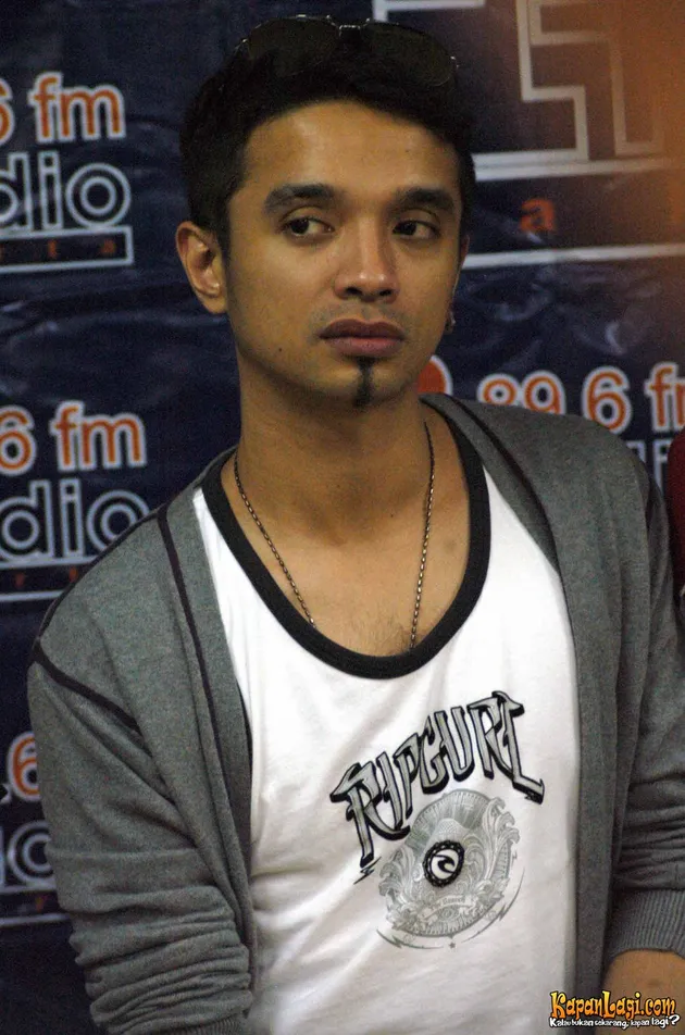 Ungu