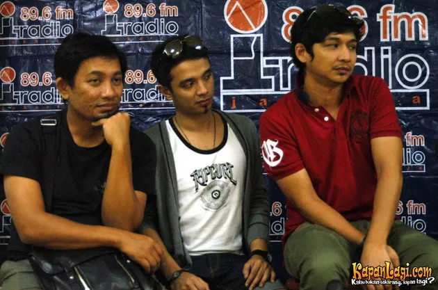 Ungu
