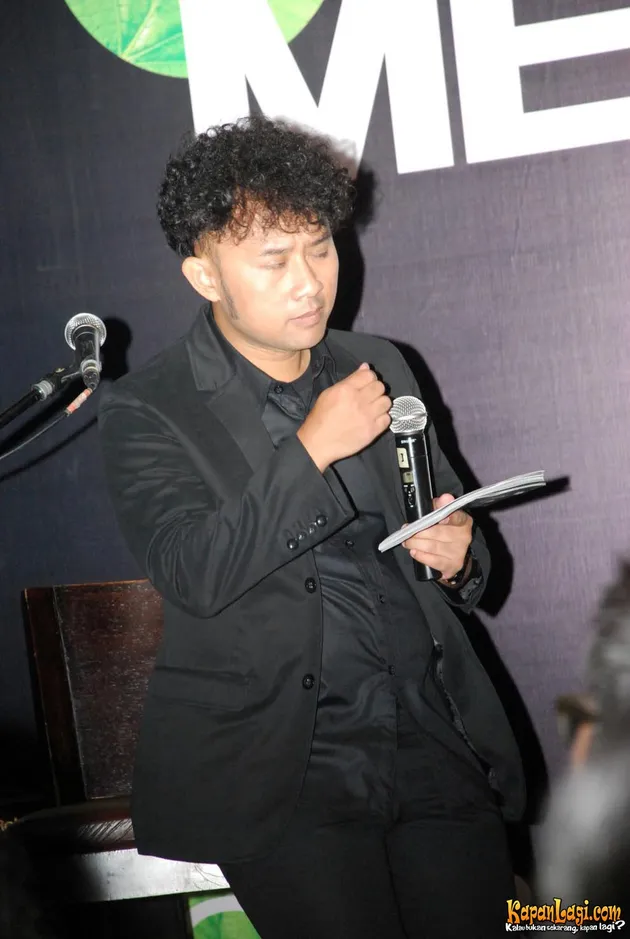 Ungu