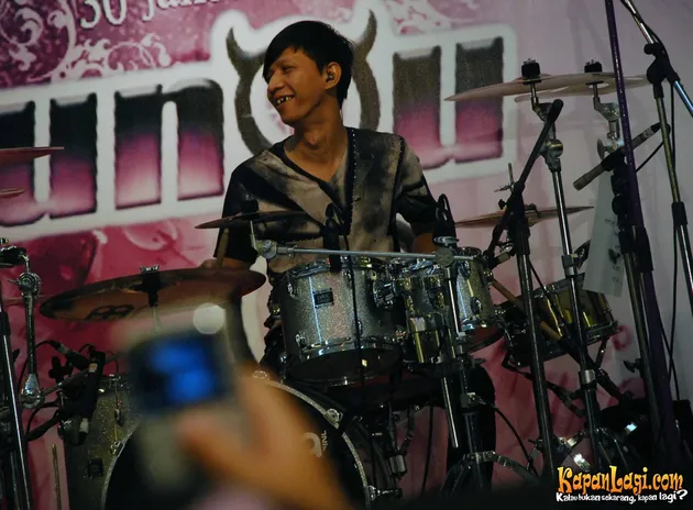 ungu