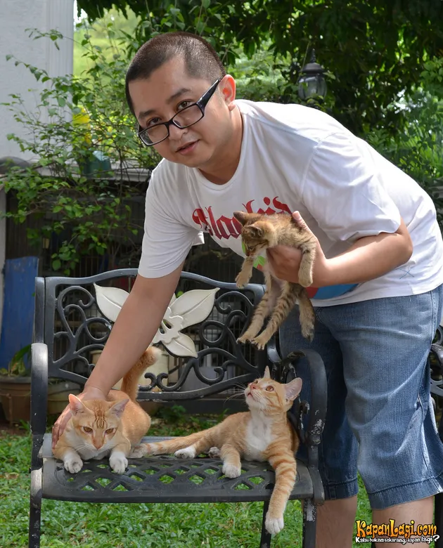 31250herichan 20140903 002 Akrom