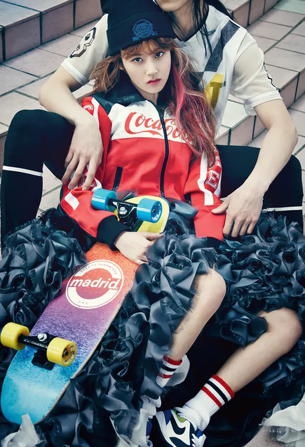 idol korea, bintang korea, tao, g-dragon, boa