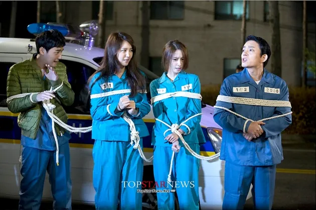 Yoona Girls Generation