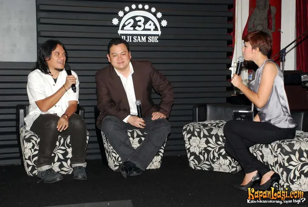 urban jazz crossover