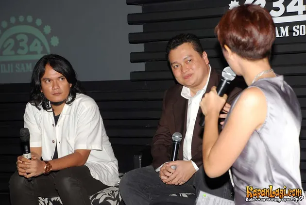 urban jazz crossover