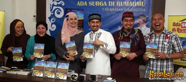 Al Habsyi