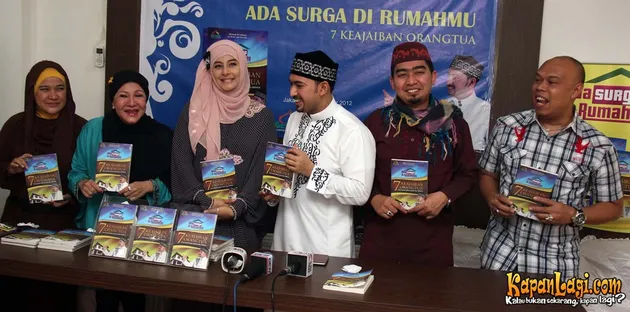 Al Habsyi