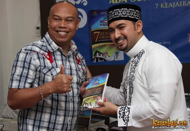 Al Habsyi