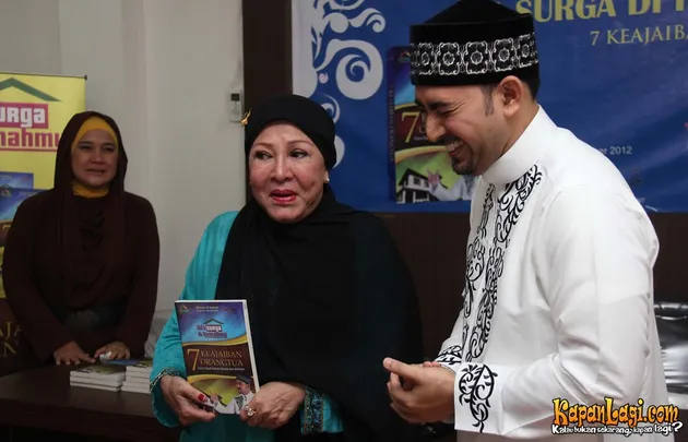 Al Habsyi