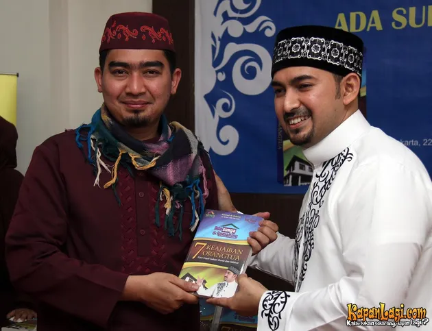 Al Habsyi