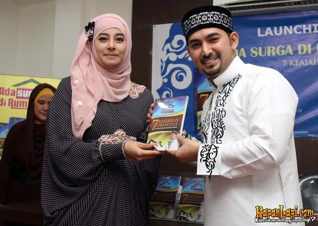 Al Habsyi