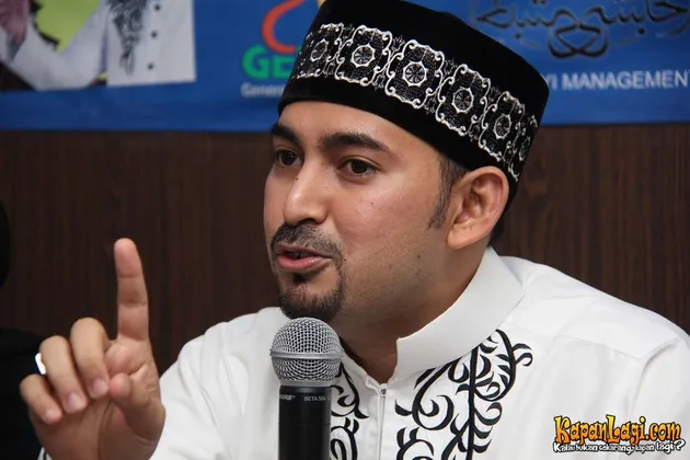 Al Habsyi