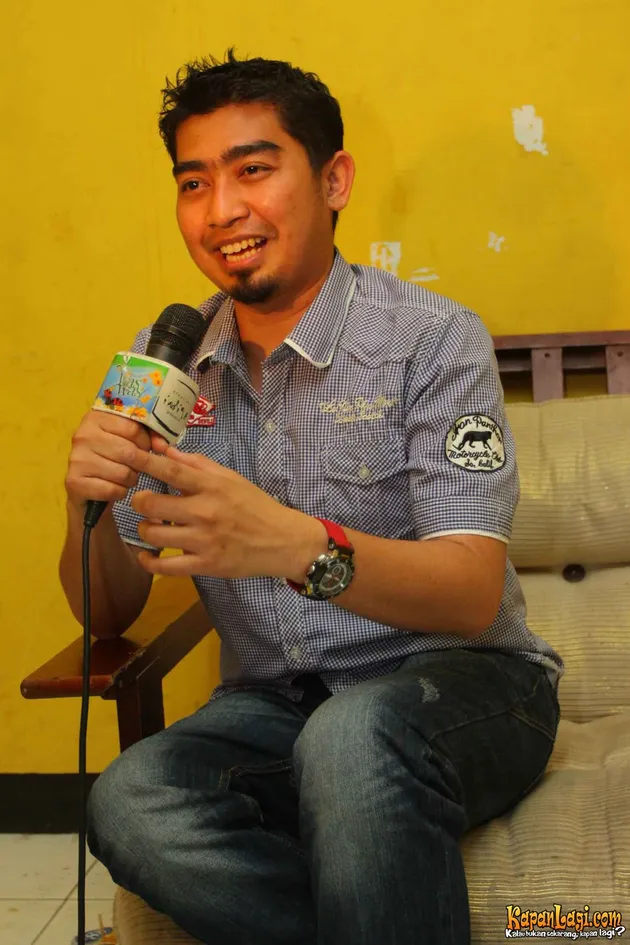 Ustad Sholmet