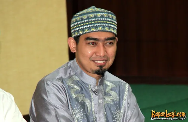 ustad solmed