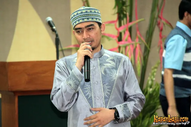 ustad solmed