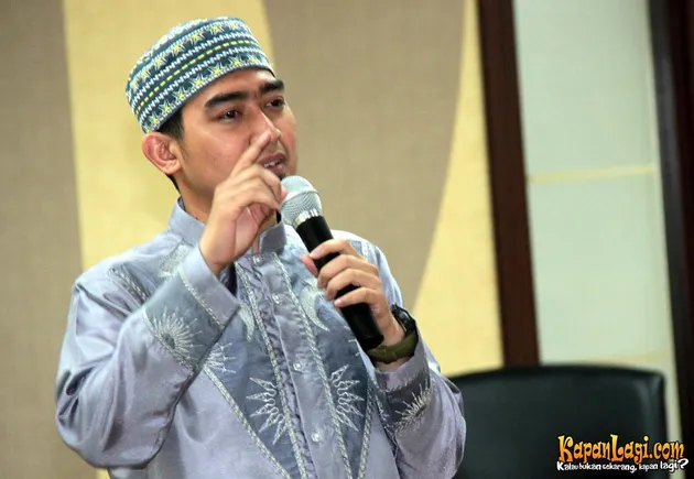 ustad solmed