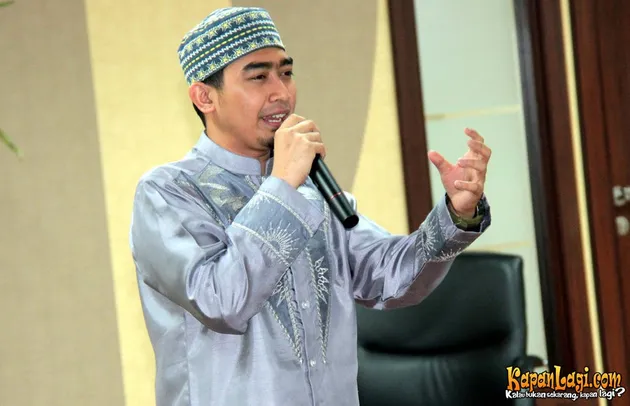 ustad solmed