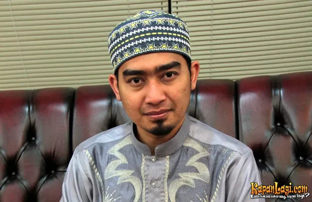 ustad solmed