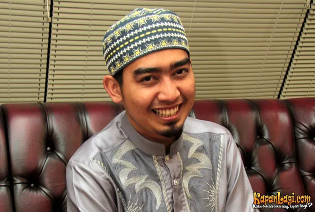 ustad solmed
