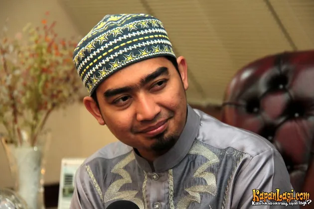 ustad solmed