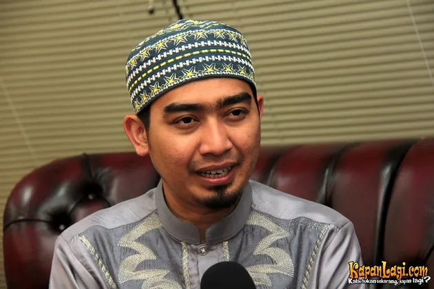 ustad solmed