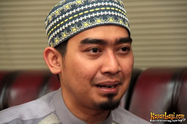 ustad solmed
