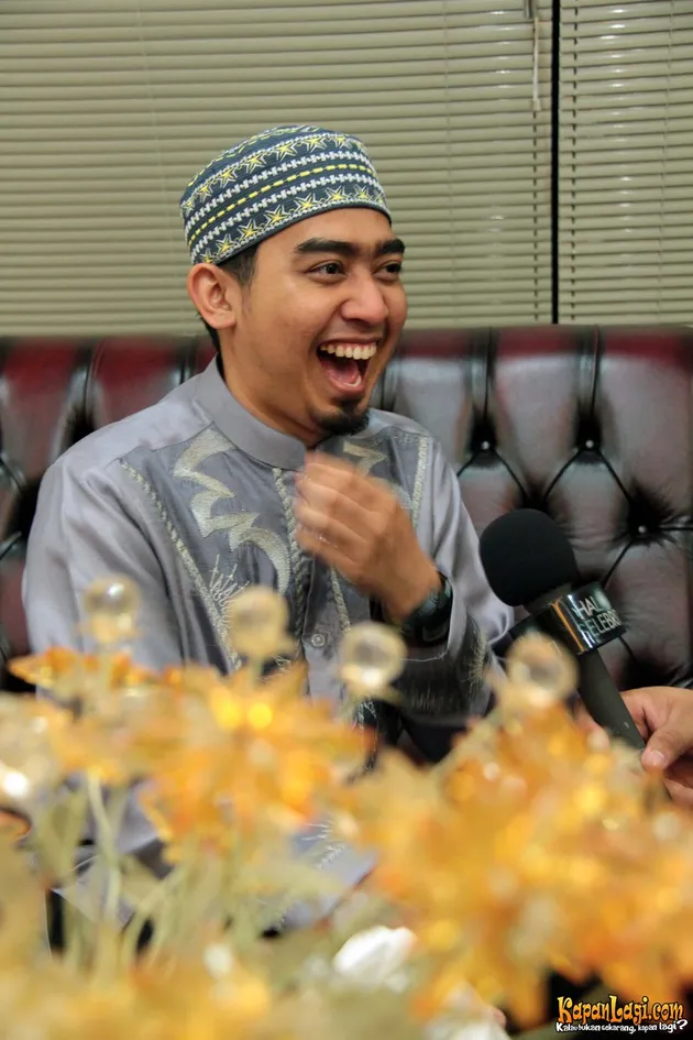 ustad solmed