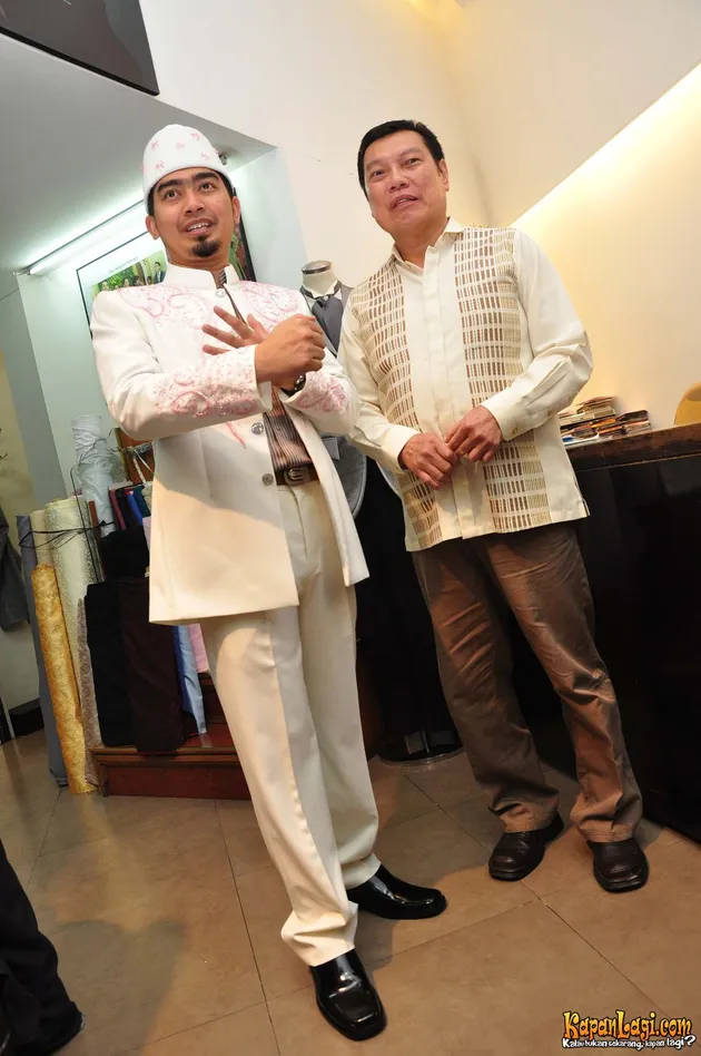 Ustad Solmed