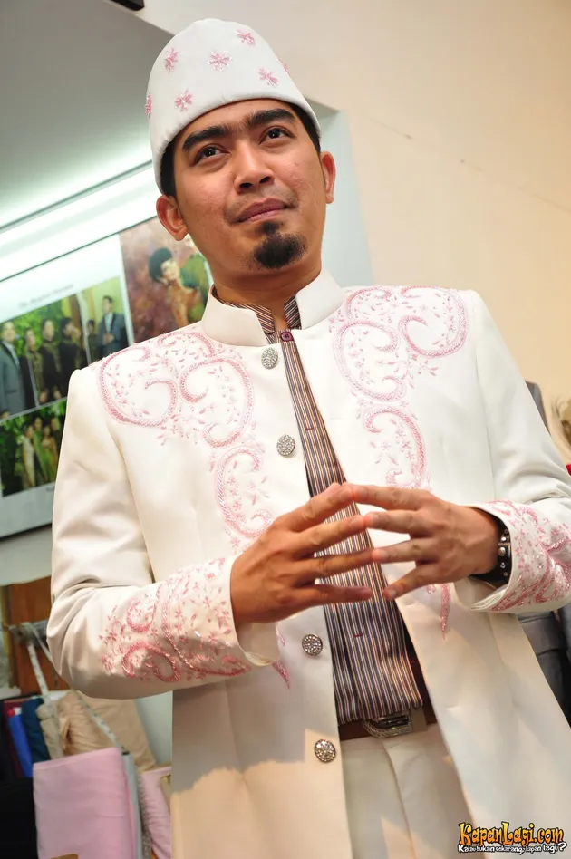 Ustad Solmed