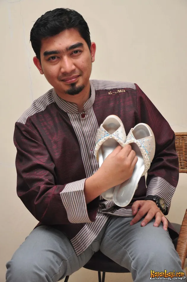 Ustad Solmed