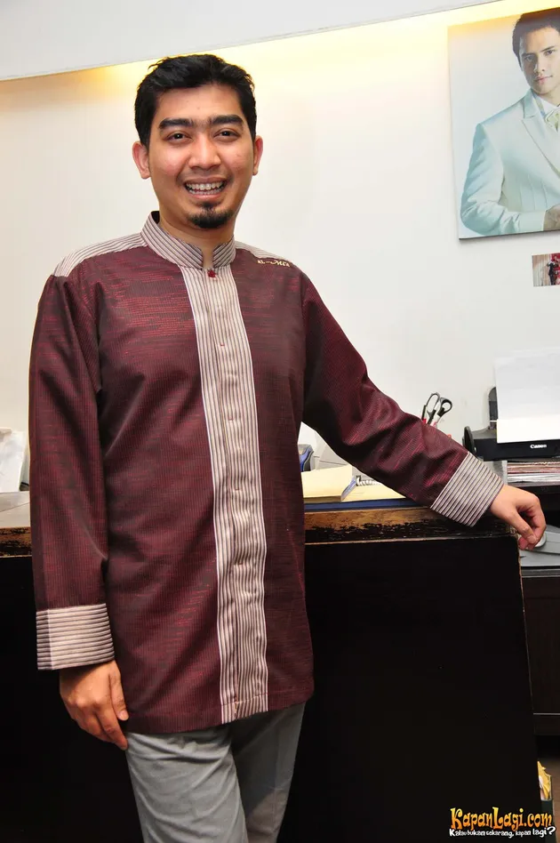 Ustad Solmed