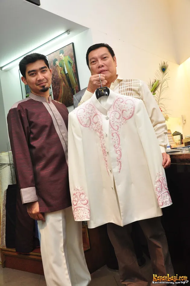 Ustad Solmed