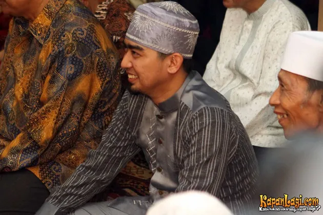 Ustad Solmed