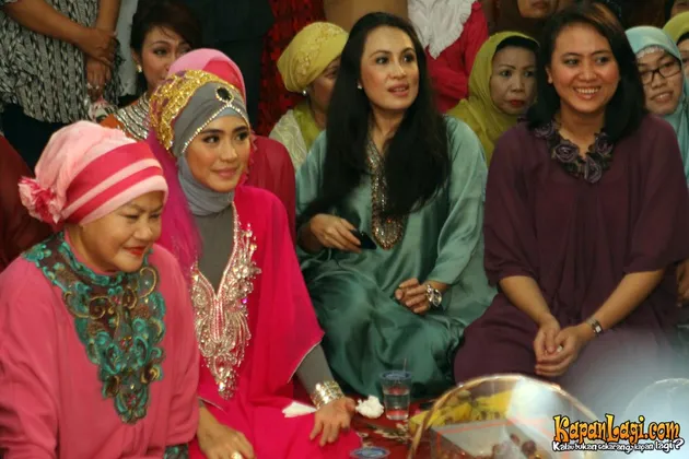 Ustad Solmed