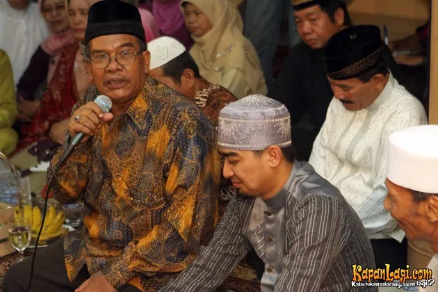 Ustad Solmed