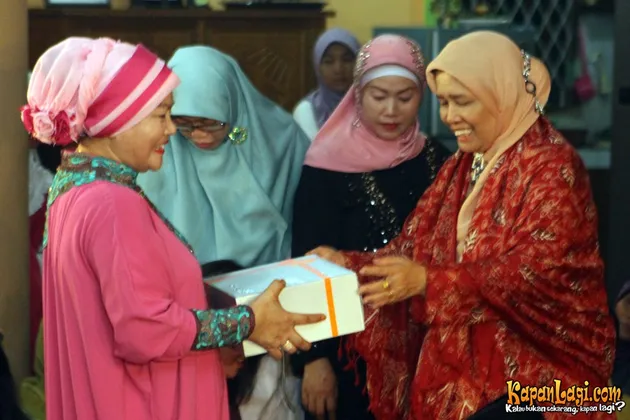 Ustad Solmed