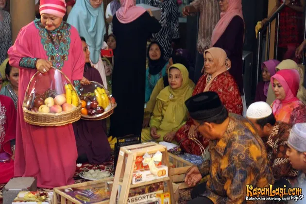 Ustad Solmed