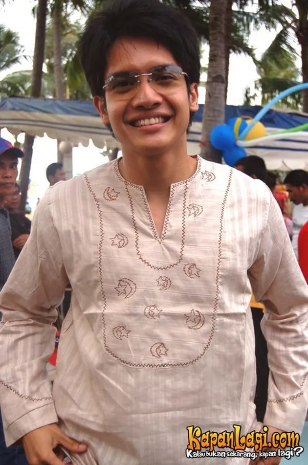 Ustad Uje