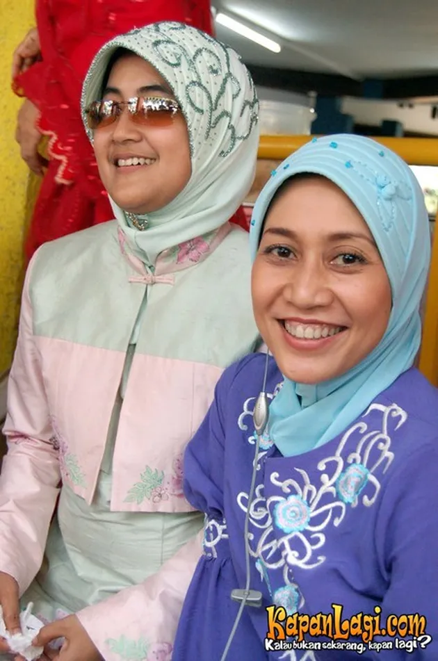 Ustad Uje